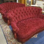 674 3334 SOFAS